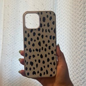 ⚠️ FINAL PRICE ⚠️ iPhone 12 Pro Max Case